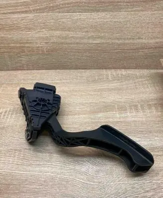 Toyota Prius (XW20) Accelerator throttle pedal 7812047050