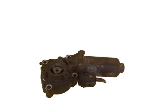 Land Rover Discovery 3 - LR3 Other gearbox part 0130008508 276DT