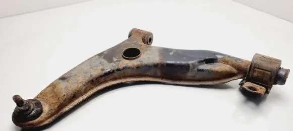 Volvo S40, V40 Front lower control arm/wishbone 33882ES0178