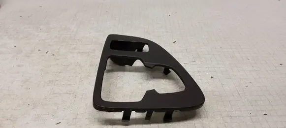 Opel Insignia A Other center console (tunnel) element 13273683 0012543033