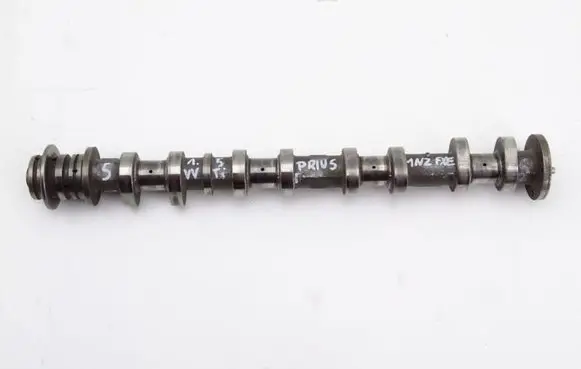 Toyota Prius (XW20) Camshaft 