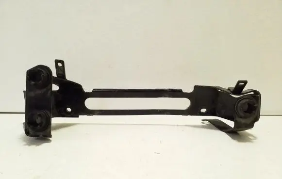 Audi e-tron A/C compressor mount bracket 4KE820195AC