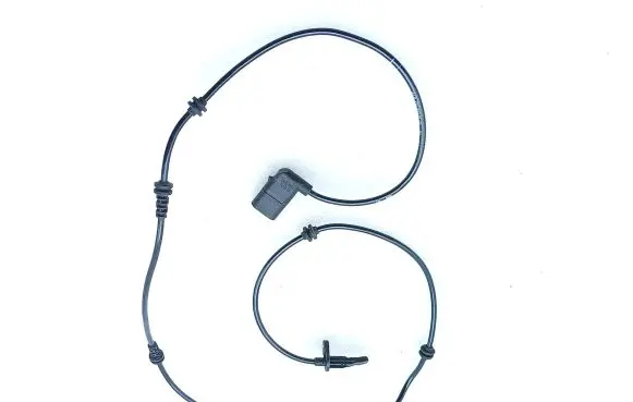 Mercedes-Benz S C217 ABS brake wheel speed sensor A2229059705