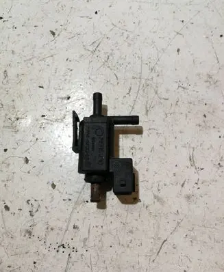Volvo V70 Vacuum valve 9T291 9473212 72224005