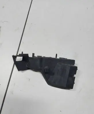 Audi Q5 SQ5 8R Front bumper mounting bracket 8R0807283