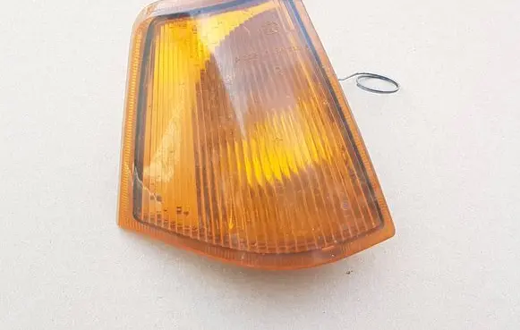 Volvo 440 Front indicator light 417383