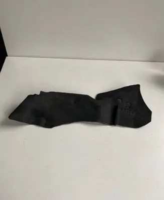 Nissan Murano Z52 Fender end trim 