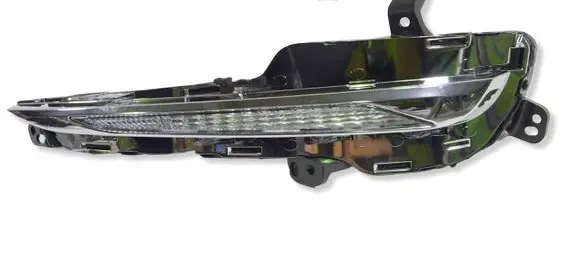 Peugeot 308 LED Daytime headlight 9818538480