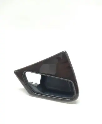 Mercedes-Benz ML W163 Rear door handle trim A1637660264