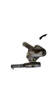 BMW 1 E81 E87 Generator/alternator belt tensioner NOCODE