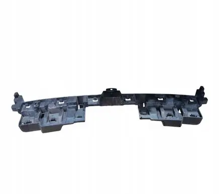 Fiat Doblo Front bumper support beam 51973472