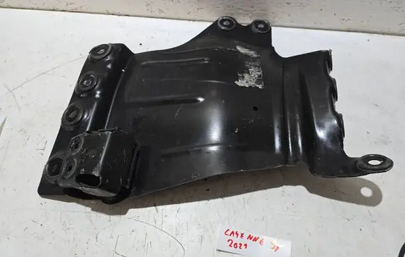 Porsche Cayenne (9Y0 9Y3) Other under body part 4M0803597G FV104S AA232021