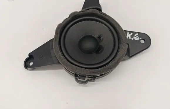 Mercedes-Benz GLC C254 Rear door speaker A2238201500 A2545454100