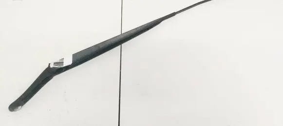 Renault Laguna III Front wiper blade arm 288860001N