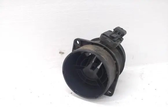 Mercedes-Benz Sprinter W906 Mass air flow meter A6519050500