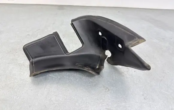 Land Rover Range Rover Velar Other exterior part J8A244248AD