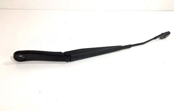 Jaguar F-Pace Front wiper blade arm HK8317527AA