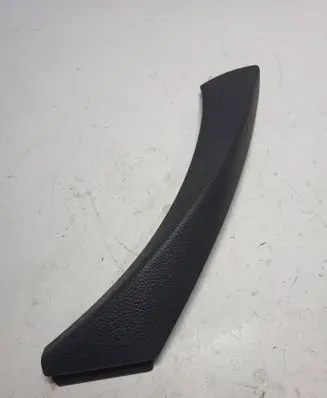 BMW 3 E90 E91 Other interior part 6971287