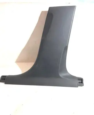 Audi A5 Sportback 8TA (B) pillar trim (bottom) 8T8867240A
