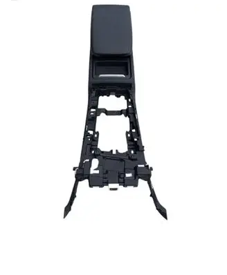 Audi Q5 SQ5 Center console 80B863241A