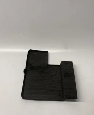Ford Mustang VI Other interior part FR3B63047A74A
