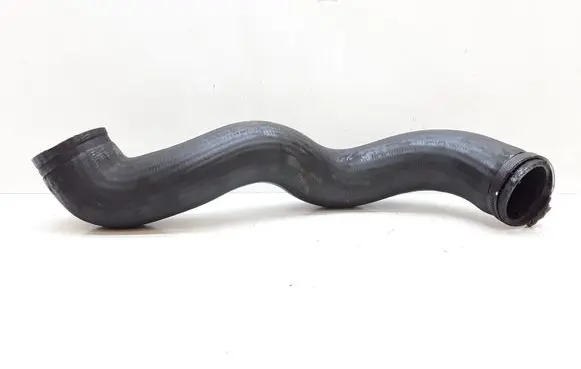 Volvo S60 Intercooler hose/pipe 30645937