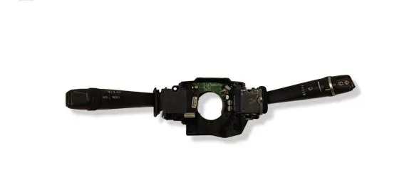 Volvo V70 Wiper turn signal indicator stalk/switch 30739258