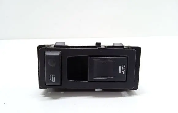 Jeep Grand Cherokee (WK) Electric window control switch 04602742AA 43165A