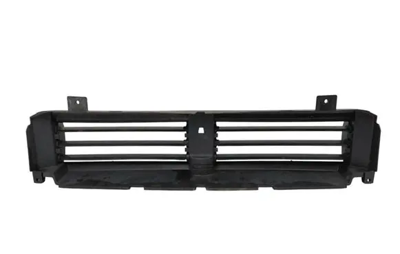 Jeep Cherokee Intercooler air guide/duct channel 68287394AC