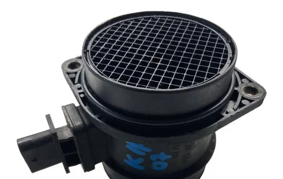 KIA Sorento Mass air flow meter 2816427800 9220930006 7950767