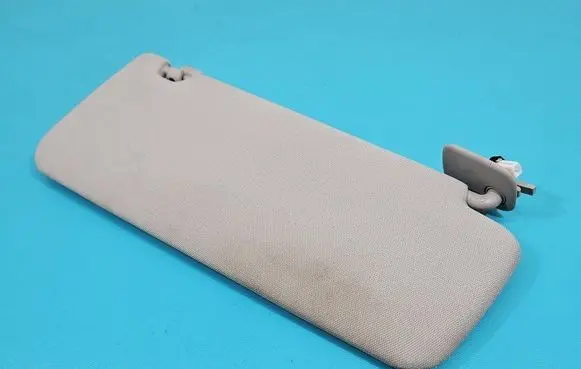KIA Optima Sun visor IMPRK1448411