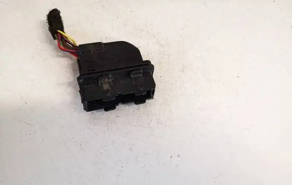 Audi Q5 SQ5 Sensor 8k0972701
