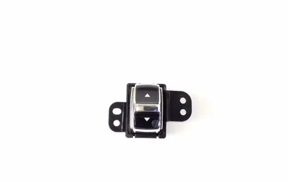Infiniti Q50 Other switches/knobs/shifts 255364GA0A