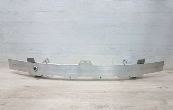 BMW M2 G87 Front bumper cross member 8085547