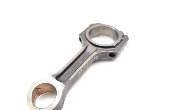 Ford Transit Connecting rod/conrod YMR6