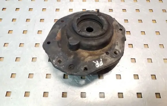 Citroen Berlingo Front upper strut mount 