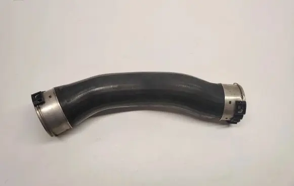 BMW 4 F32 F33 Intercooler hose/pipe S21108A