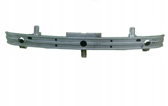 SsangYong Rodius Rear bumper support beam 15AB18 10762B1EF7A1472595