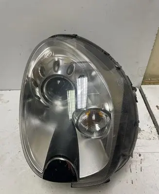 Mini Cooper Countryman R60 Headlight/headlamp 980103905 7255724