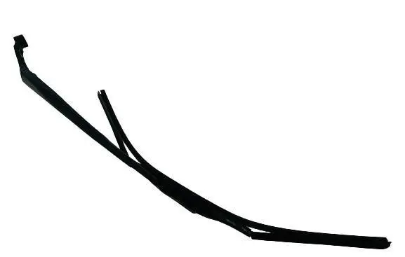 Toyota Corolla E210 E21 Windshield/front glass wiper blade 