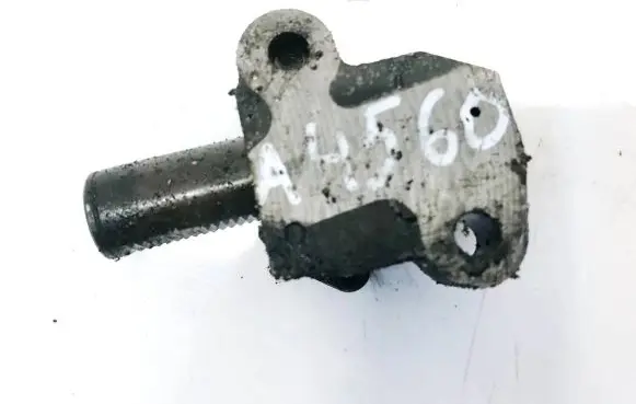 Toyota Auris 150 Slide rail for timing chain 080508