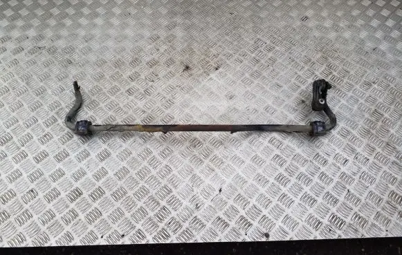 Rear anti-roll bar/sway bar