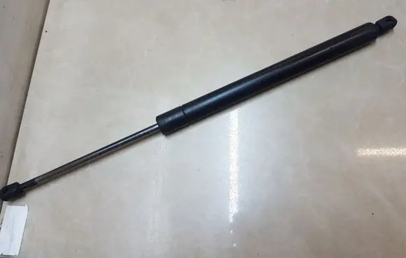 Mitsubishi Pajero Sport I Tailgate/trunk strut/damper 4868QP0800N
