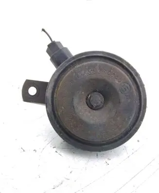 Honda CR-V Horn signal