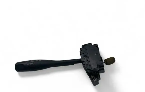 Indicator stalk