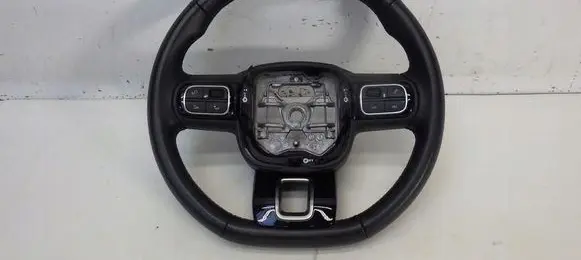 Citroen C3 Steering wheel 98164326ZD