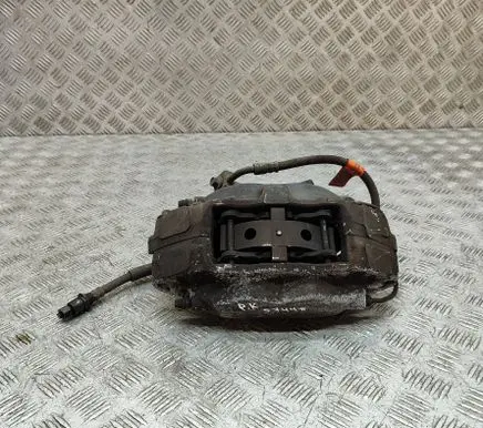 Tesla Model S Front brake caliper 104263900F