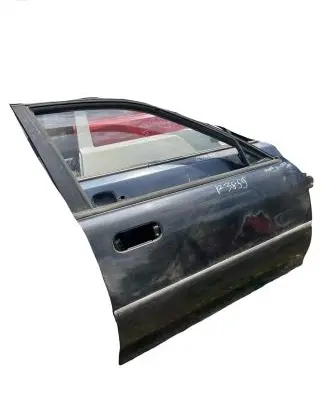 Honda Accord Front door
