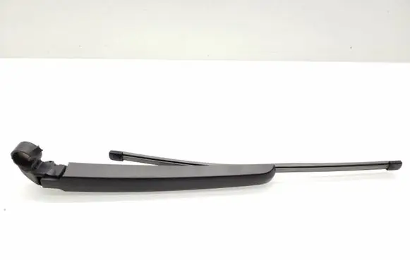 Audi A3 S3 8V Rear wiper blade arm 8V3955407