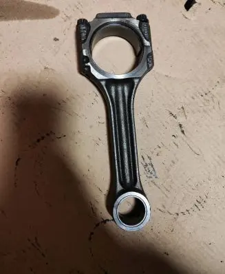 Volkswagen Transporter - Caravelle T4 Connecting rod/conrod 074B
